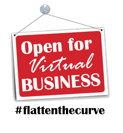 Open-for-Business-Flatten-the-Curve.gif